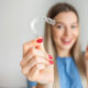 Invisalign