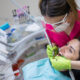 how long do dental cleanings take