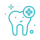 Children Dentistry